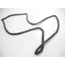 Uszczelka drzwi prawy przód Ford Fiesta 2008-2017 OE 1670434