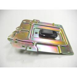 Sterowanie - Zamek Drzwi Tylne Lewa Str. Ford Fiesta 1989-1996 OE 1054455