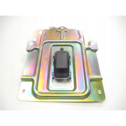 Sterowanie - Zamek Drzwi Tylne Lewa Str. Ford Fiesta 1989-1996 OE 1054455