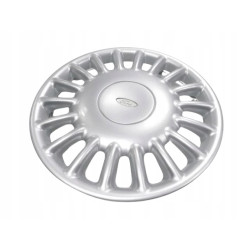 Kołpak 15" Ford Mondeo MK1 1992-1996 OE 1036588
