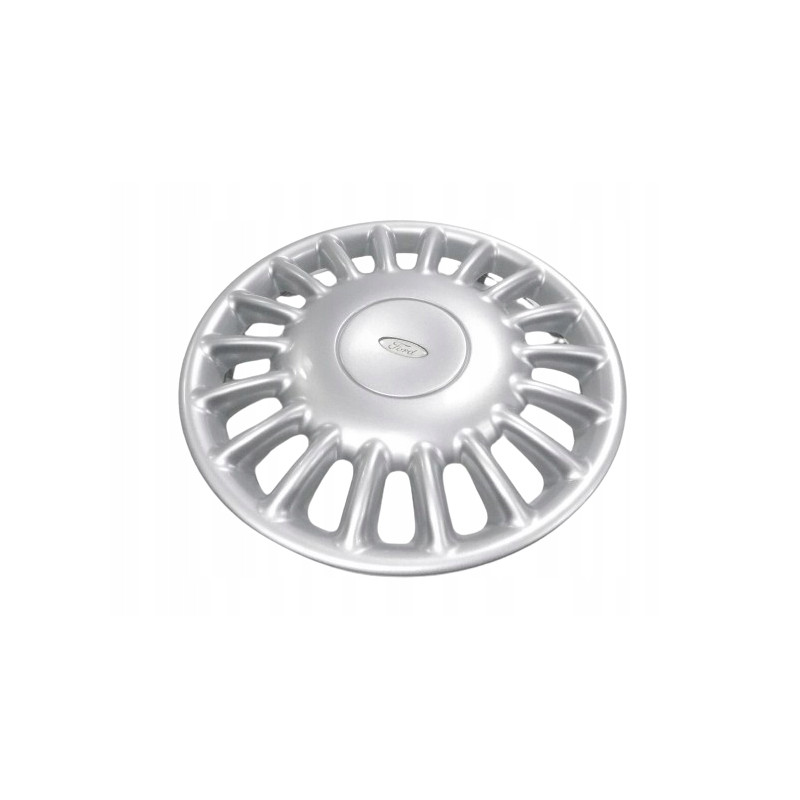Kołpak 15" Ford Mondeo MK1 1992-1996 OE 1036588