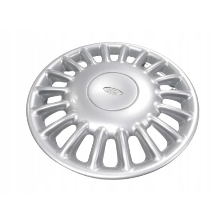 Kołpak 15" Ford Mondeo MK1 1992-1996 OE 1036588