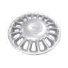 Kołpak 15" Ford Mondeo MK1 1992-1996 OE 1036588