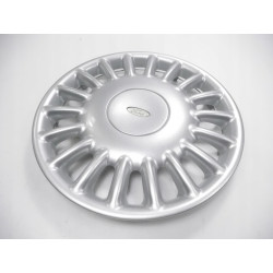 Kołpak 15" Ford Mondeo MK1 1992-1996 OE 1036588