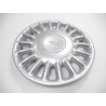 Kołpak 15" Ford Mondeo MK1 1992-1996 OE 1036588