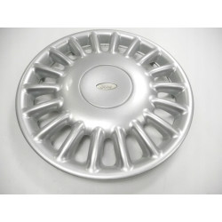 Kołpak 15" Ford Mondeo MK1 1992-1996 OE 1036588