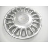 Kołpak 15" Ford Mondeo MK1 1992-1996 OE 1036588