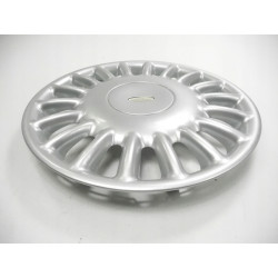 Kołpak 15" Ford Mondeo MK1 1992-1996 OE 1036588
