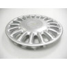 Kołpak 15" Ford Mondeo MK1 1992-1996 OE 1036588