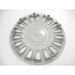 Kołpak 15" Ford Mondeo MK1 1992-1996 OE 1036588