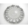 Kołpak 15" Ford Mondeo MK1 1992-1996 OE 1036588