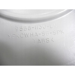 Kołpak 15" Ford Mondeo MK1 1992-1996 OE 1036588