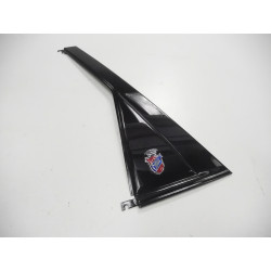 Listwa drzwi lewy tył Ford Focus 1998-2005 OE 1131909