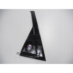 Listwa drzwi lewy tył Ford Focus 1998-2005 OE 1131909