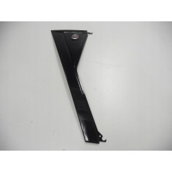 Listwa drzwi lewy tył Ford Focus 1998-2005 OE 1131909