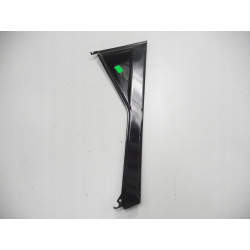 Listwa drzwi lewy tył Ford Focus 1998-2005 OE 1131909