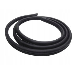 Uszczelka drzwi lewe/prawe tył Ford Escort/Orion 1981-1986 OE 6110657