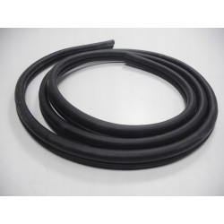 Uszczelka drzwi lewe/prawe tył Ford Escort/Orion 1981-1986 OE 6110657