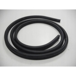 Uszczelka drzwi lewe/prawe tył Ford Escort/Orion 1981-1986 OE 6110657