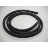 Uszczelka drzwi lewe/prawe tył Ford Escort/Orion 1981-1986 OE 6110657