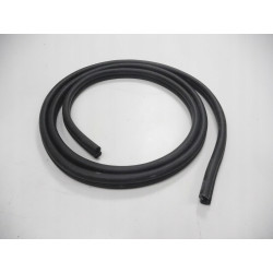 Uszczelka drzwi lewe/prawe tył Ford Escort/Orion 1981-1986 OE 6110657