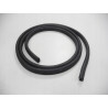 Uszczelka drzwi lewe/prawe tył Ford Escort/Orion 1981-1986 OE 6110657