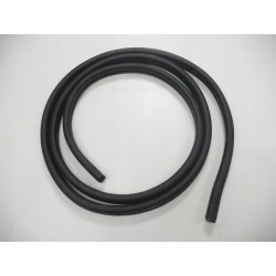 Uszczelka drzwi lewe/prawe tył Ford Escort/Orion 1981-1986 OE 6110657