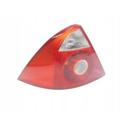 Lampa lewy tył Ford Mondeo OE 1371859