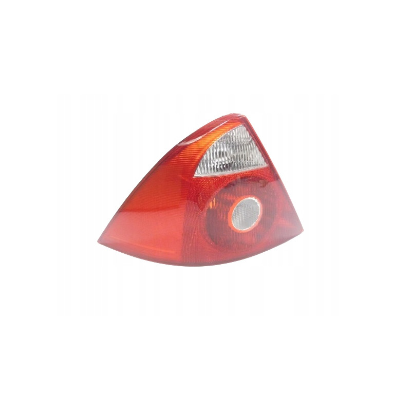 Lampa lewy tył Ford Mondeo OE 1371859