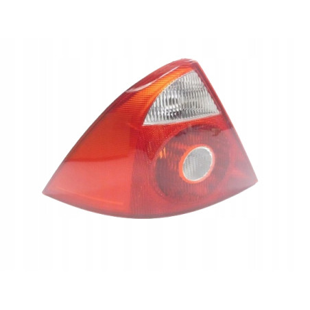Lampa lewy tył Ford Mondeo OE 1371859