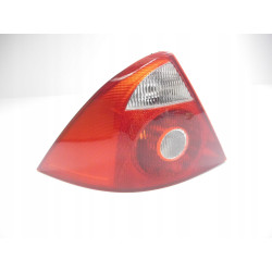 Lampa lewy tył Ford Mondeo OE 1371859