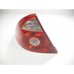 Lampa lewy tył Ford Mondeo OE 1371859