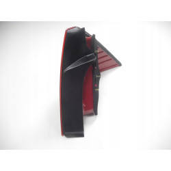 Lampa lewy tył Ford Mondeo OE 1371859