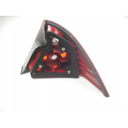 Lampa lewy tył Ford Mondeo OE 1371859