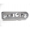 Uchwyt lampy tylnej lewy Ford Fiesta MK1 MK2 6120128