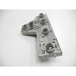 Uchwyt żarówek lewy tył Ford Escort-Orion 1986-1990 OE 6158265