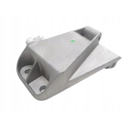 Wspornik silnika Ford KA 96-08 OE 1028486