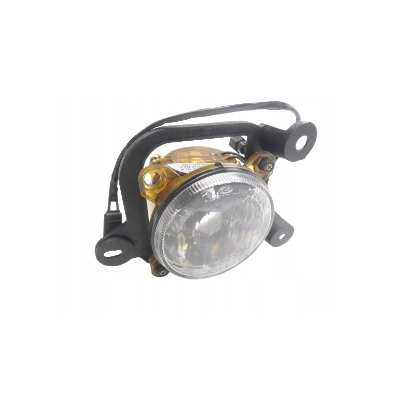 Halogen, lampa 3074282