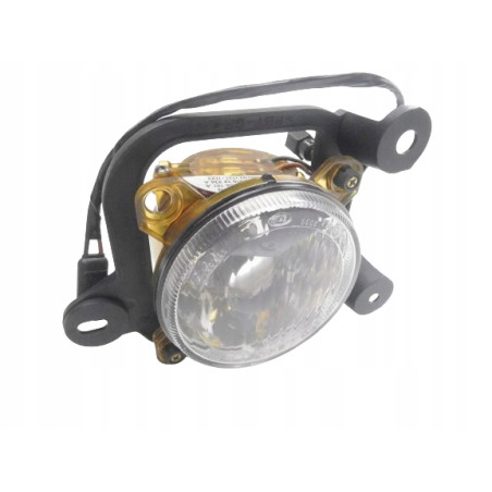 Halogen, lampa 3074282