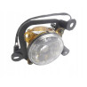 Halogen, lampa 3074282