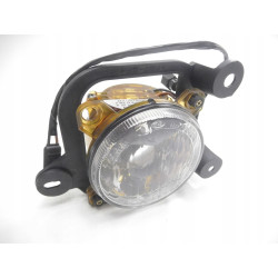 Halogen, lampa 3074282