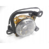 Halogen, lampa 3074282