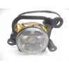 Halogen, lampa 3074282