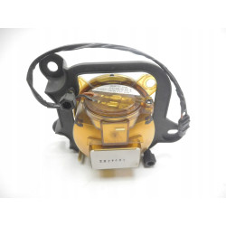 Halogen, lampa 3074282