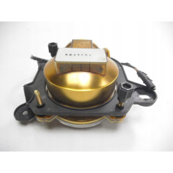 Halogen, lampa 3074282