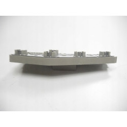 Uchwyt żarówki lewego tylnego światła Ford Scorpio Kombi 92-98 OE 6672335