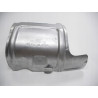 Osłona termiczna, układ wydechowy Ford Focus Focus C-MAX OE 1354745