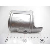 Osłona termiczna, układ wydechowy Ford Focus Focus C-MAX OE 1354745