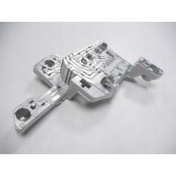 Uchwyt lampy stopu tylnego prawego Ford Mondeo OE 1122777