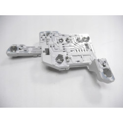 Uchwyt lampy stopu tylnego prawego Ford Mondeo OE 1122777